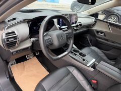 Lexus Versailles C5 - фото 8