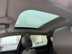 Lexus Versailles C5 - фото 9