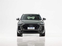 Audi Q5L 40 TFSI luxury and dynamic - фото 3