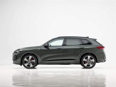 Audi Q5L 40 TFSI luxury and dynamic - фото 6