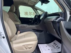 Toyota Wilfa Crown Dual Engine 2.5L Supreme Executive Edition - фото 5