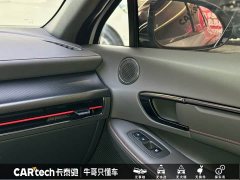 Lynk & Co Sonata 2.0T N Line Max - фото 15