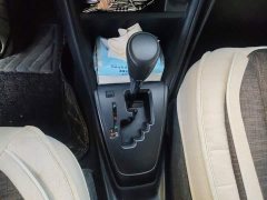 BMW YARiS L Zhixuan X 1.5L CVT leading PLUS version - фото 10