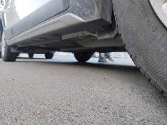 BMW YARiS L Zhixuan X 1.5L CVT leading PLUS version - фото 17
