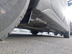 BMW YARiS L Zhixuan X 1.5L CVT leading PLUS version - фото 18