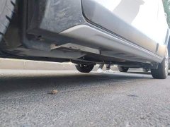 BMW YARiS L Zhixuan X 1.5L CVT leading PLUS version - фото 20