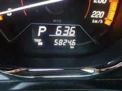 BMW YARiS L Zhixuan X 1.5L CVT leading PLUS version - фото 8