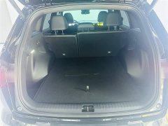 Geely Xingyue L 2024 2.0TD DCT EVO two-wheel drive Changfeng version - фото 12