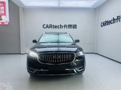 Geely Xingyue L 2024 2.0TD DCT EVO two-wheel drive Changfeng version - фото 3