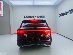 Geely Xingyue L 2024 2.0TD DCT EVO two-wheel drive Changfeng version - фото 7