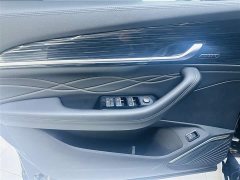Geely Xingyue L 2024 2.0TD DCT EVO two-wheel drive Changfeng version - фото 8