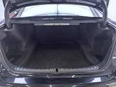 BMW 5 Series Facelift II 530Li M Sport Package - фото 14