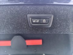 BMW 5 Series Facelift II 530Li M Sport Package - фото 16