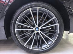 BMW 5 Series Facelift II 530Li M Sport Package - фото 8
