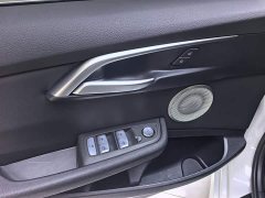 BMW 1 Series 120i M Sports Edition - фото 10