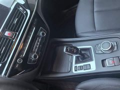 BMW 1 Series 120i M Sports Edition - фото 11