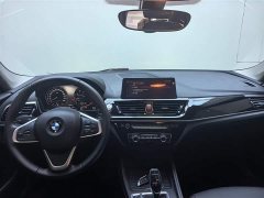 BMW 1 Series 120i M Sports Edition - фото 12