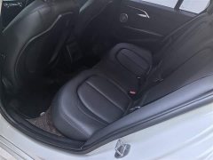 BMW 1 Series 120i M Sports Edition - фото 13