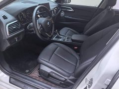BMW 1 Series 120i M Sports Edition - фото 14