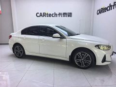BMW 1 Series 120i M Sports Edition - фото 2