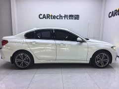 BMW 1 Series 120i M Sports Edition - фото 3