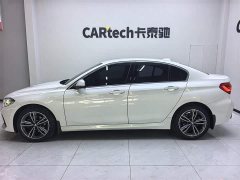 BMW 1 Series 120i M Sports Edition - фото 4