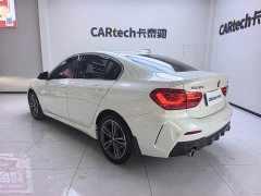 BMW 1 Series 120i M Sports Edition - фото 5