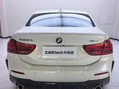 BMW 1 Series 120i M Sports Edition - фото 6
