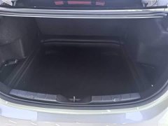 BMW 1 Series 120i M Sports Edition - фото 8
