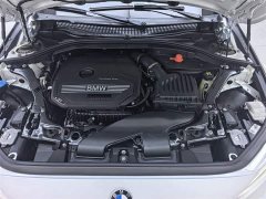 BMW 1 Series 120i M Sports Edition - фото 9