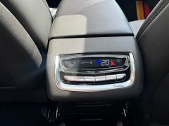 Cadillac XT6 2.0T six-seat four-wheel drive luxury - фото 14