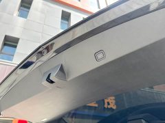Cadillac XT6 2.0T six-seat four-wheel drive luxury - фото 16
