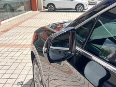 Cadillac XT6 2.0T six-seat four-wheel drive luxury - фото 6