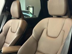 Volvo XC60 B5 AWD Plus Luxury - фото 11