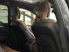 Volvo XC60 B5 AWD Plus Luxury - фото 15