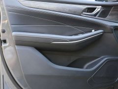 Buick Landian E5 Honor Edition 100KM Premium Type 7 Seats - фото 12