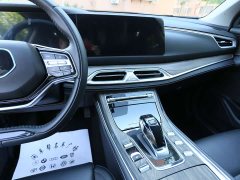 Buick Landian E5 Honor Edition 100KM Premium Type 7 Seats - фото 13