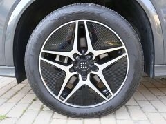 Buick Landian E5 Honor Edition 100KM Premium Type 7 Seats - фото 14