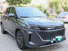 Buick Landian E5 Honor Edition 100KM Premium Type 7 Seats - фото 3