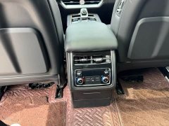 Tank 500 3.0T sports version, environment type, 5 seats - фото 13