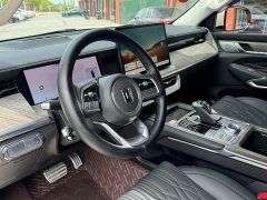 Tank 500 3.0T sports version, environment type, 5 seats - фото 7