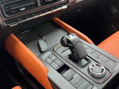 Haval H9 2.0T gasoline four-wheel drive extreme version - фото 10