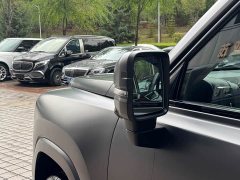 Haval H9 2.0T gasoline four-wheel drive extreme version - фото 5