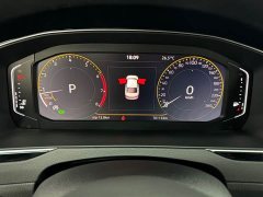 Volkswagen Magotan 330TSI DSG 30th Anniversary Edition - фото 11