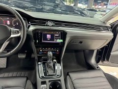 Volkswagen Magotan 330TSI DSG 30th Anniversary Edition - фото 13