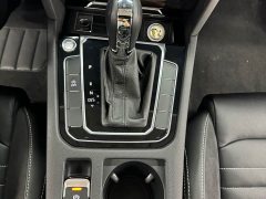 Volkswagen Magotan 330TSI DSG 30th Anniversary Edition - фото 15