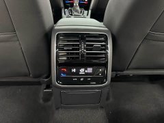 Volkswagen Magotan 330TSI DSG 30th Anniversary Edition - фото 16