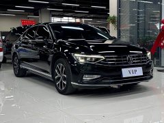 Volkswagen Magotan 330TSI DSG 30th Anniversary Edition - фото 3