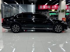 Volkswagen Magotan 330TSI DSG 30th Anniversary Edition - фото 8