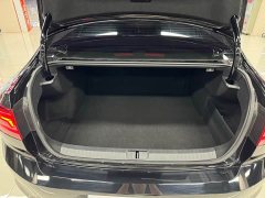 Volkswagen Magotan 330TSI DSG 30th Anniversary Edition - фото 9